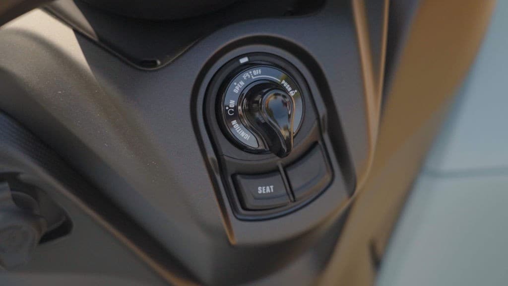 Yamaha Tricity 125: snello come uno scooter, stabile come un tre ruote. Ecco perché ci piace